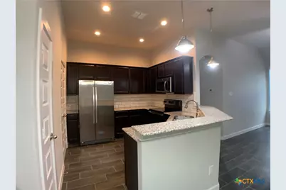 354 Creekside Curve, New Braunfels, TX 78130 - Photo 7