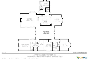 21004 Hickory Bend, Garden Ridge, TX 78266 - Photo 47