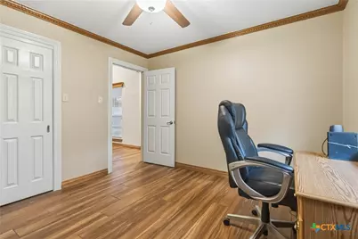 21004 Hickory Bend, Garden Ridge, TX 78266 - Photo 25