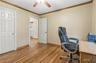 21004 Hickory Bend, Garden Ridge, TX 78266 - Photo 25