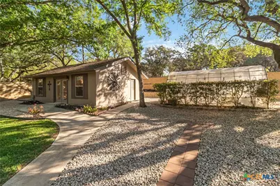 21004 Hickory Bend, Garden Ridge, TX 78266 - Photo 33