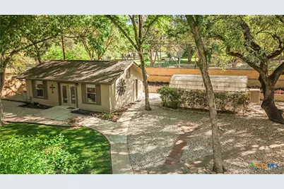 21004 Hickory Bend, Garden Ridge, TX 78266 - Photo 41