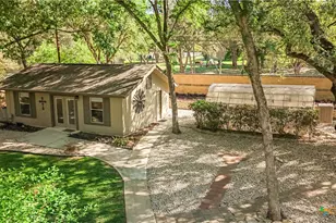 21004 Hickory Bend, Garden Ridge, TX 78266 - Photo 41