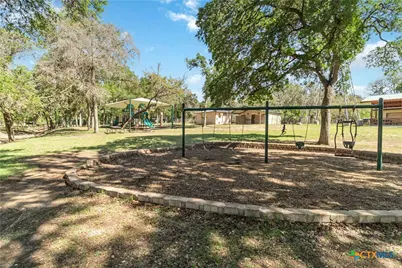 21004 Hickory Bend, Garden Ridge, TX 78266 - Photo 43