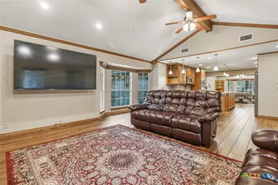 21004 Hickory Bend, Garden Ridge, TX 78266 - Photo 13