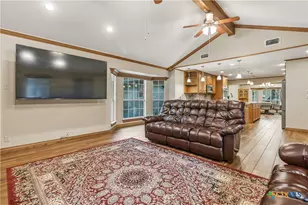 21004 Hickory Bend, Garden Ridge, TX 78266 - Photo 13