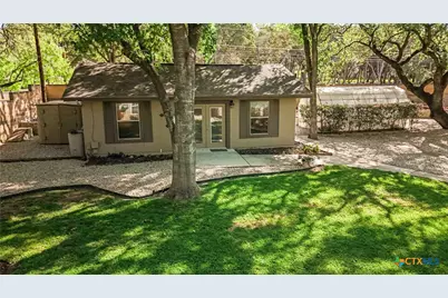 21004 Hickory Bend, Garden Ridge, TX 78266 - Photo 35