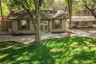 21004 Hickory Bend, Garden Ridge, TX 78266 - Photo 35