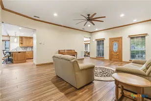 21004 Hickory Bend, Garden Ridge, TX 78266 - Photo 5