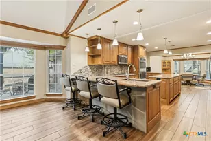 21004 Hickory Bend, Garden Ridge, TX 78266 - Photo 11