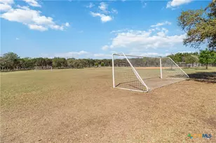 21004 Hickory Bend, Garden Ridge, TX 78266 - Photo 45