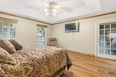 21004 Hickory Bend, Garden Ridge, TX 78266 - Photo 15