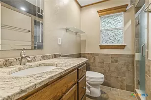 21004 Hickory Bend, Garden Ridge, TX 78266 - Photo 39