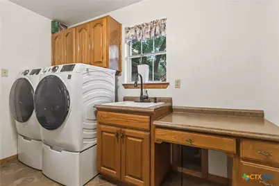 21004 Hickory Bend, Garden Ridge, TX 78266 - Photo 27