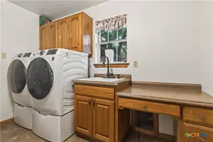 21004 Hickory Bend, Garden Ridge, TX 78266 - Photo 27