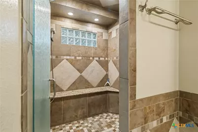 21004 Hickory Bend, Garden Ridge, TX 78266 - Photo 19