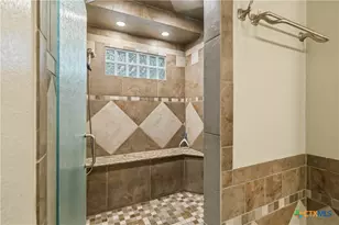 21004 Hickory Bend, Garden Ridge, TX 78266 - Photo 19