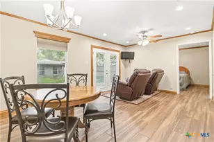 21004 Hickory Bend, Garden Ridge, TX 78266 - Photo 37