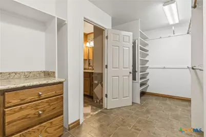 21004 Hickory Bend, Garden Ridge, TX 78266 - Photo 17