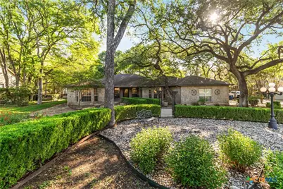 21004 Hickory Bend, Garden Ridge, TX 78266 - Photo 3