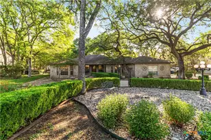 21004 Hickory Bend, Garden Ridge, TX 78266 - Photo 3