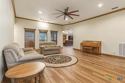 21004 Hickory Bend, Garden Ridge, TX 78266 - Photo 7