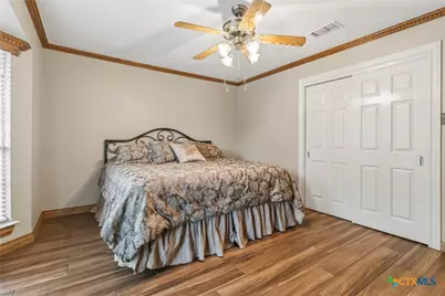 21004 Hickory Bend, Garden Ridge, TX 78266 - Photo 21