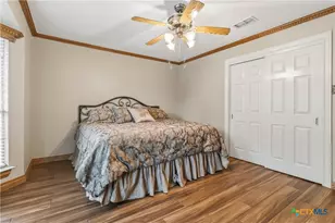 21004 Hickory Bend, Garden Ridge, TX 78266 - Photo 21