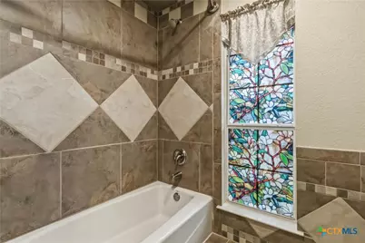 21004 Hickory Bend, Garden Ridge, TX 78266 - Photo 23