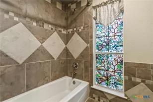 21004 Hickory Bend, Garden Ridge, TX 78266 - Photo 23