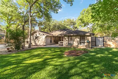 21004 Hickory Bend, Garden Ridge, TX 78266 - Photo 31