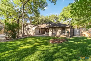 21004 Hickory Bend, Garden Ridge, TX 78266 - Photo 31