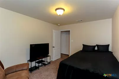 417 Clore Road, Harker Heights, TX 76548 - Photo 15