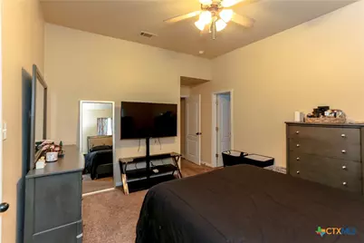 417 Clore Road, Harker Heights, TX 76548 - Photo 13