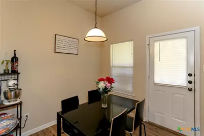 417 Clore Road, Harker Heights, TX 76548 - Photo 7