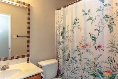 417 Clore Road, Harker Heights, TX 76548 - Photo 17