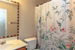 417 Clore Rd, Harker Heights, TX 76548 - Photo 17