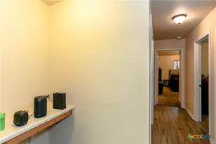 417 Clore Rd, Harker Heights, TX 76548 - Photo 11