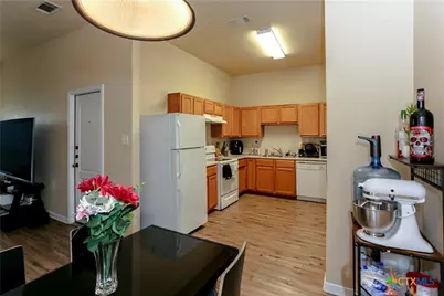 417 Clore Road, Harker Heights, TX 76548 - Photo 9