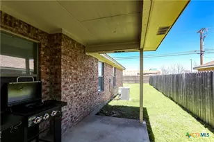 417 Clore Rd, Harker Heights, TX 76548 - Photo 21