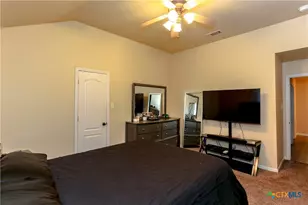 417 Clore Rd, Harker Heights, TX 76548 - Photo 5