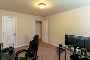 417 Clore Rd, Harker Heights, TX 76548 - Photo 19