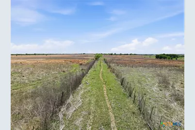 Tbd Cr 139, Gatesville, TX 76528 - Photo 15