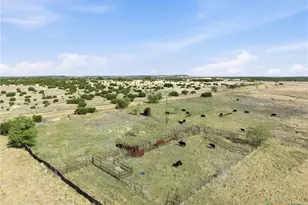 Tbd Cr 139, Gatesville, TX 76528 - Photo 1