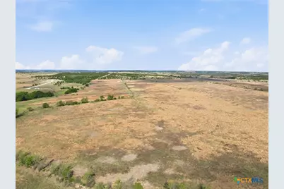 Tbd Cr 139, Gatesville, TX 76528 - Photo 19