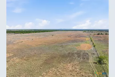 Tbd Cr 139, Gatesville, TX 76528 - Photo 17
