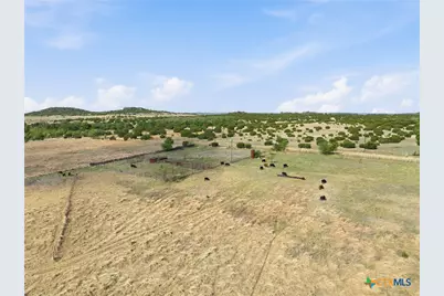 Tbd Cr 139, Gatesville, TX 76528 - Photo 23