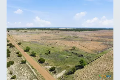 Tbd Cr 139, Gatesville, TX 76528 - Photo 11