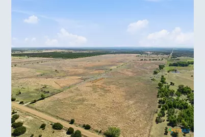 Tbd Cr 139, Gatesville, TX 76528 - Photo 5