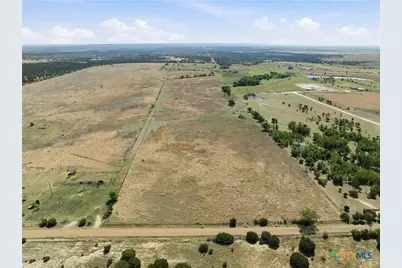 Tbd Cr 139, Gatesville, TX 76528 - Photo 9